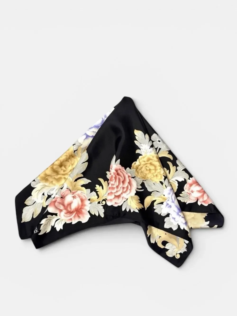 Anne Klein anne klein